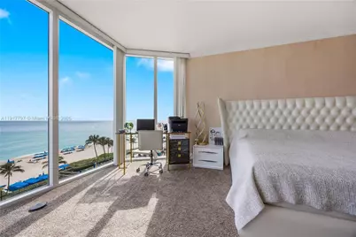 17555 Collins Ave #707, Sunny Isles Beach, FL 33160 - Photo 14