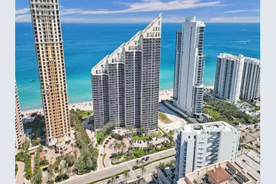 17555 Collins Ave #707, Sunny Isles Beach, FL 33160 - Photo 40