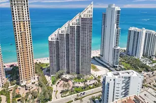 17555 Collins Ave, Sunny Isles Beach, FL 33160 - Photo 40