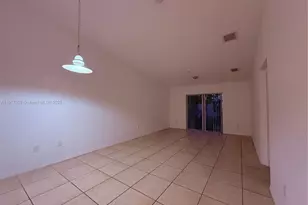 3820 SW 48th Ave, Pembroke Park, FL 33023 - Photo 14