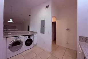 3820 SW 48th Ave, Pembroke Park, FL 33023 - Photo 6