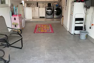 7303 NW 57th Dr, Tamarac, FL 33321 - Photo 14
