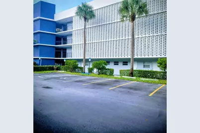 877 NE 195th St #318, Miami, FL 33179 - Photo 14