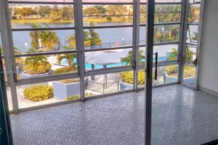 877 NE 195th St, Miami, FL 33179 - Photo 1