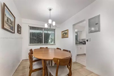 20 Park Dr #2, Bal Harbour, FL 33154 - Photo 16