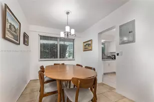 20 Park Dr, Bal Harbour, FL 33154 - Photo 16