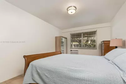 20 Park Dr #2, Bal Harbour, FL 33154 - Photo 14