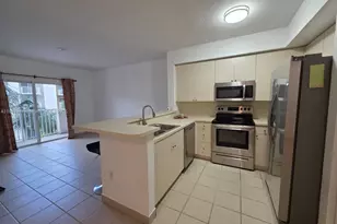 11060 SW 196th St, Cutler Bay, FL 33157 - Photo 1