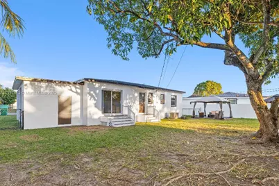 14760 Fillmore St, Miami, FL 33176 - Photo 20