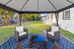 14760 Fillmore St, Miami, FL 33176 - Photo 22