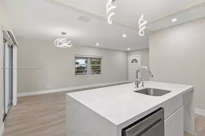 14760 Fillmore St, Miami, FL 33176 - Photo 16