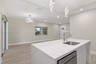 14760 Fillmore St, Miami, FL 33176 - Photo 16