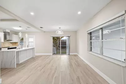 14760 Fillmore St, Miami, FL 33176 - Photo 4