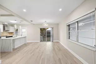 14760 Fillmore St, Miami, FL 33176 - Photo 4