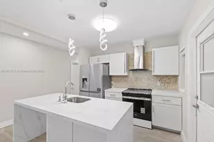 14760 Fillmore St, Miami, FL 33176 - Photo 18