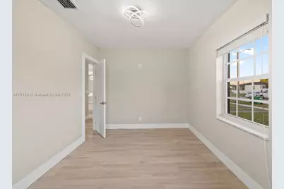 14760 Fillmore St, Miami, FL 33176 - Photo 14