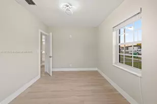 14760 Fillmore St, Miami, FL 33176 - Photo 14