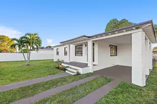 14760 Fillmore St, Miami, FL 33176 - Photo 8