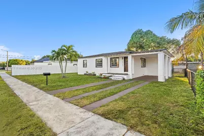 14760 Fillmore St, Miami, FL 33176 - Photo 6