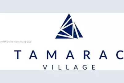 9097 NW 57th Street #406, Tamarac, FL 33351 - Photo 32