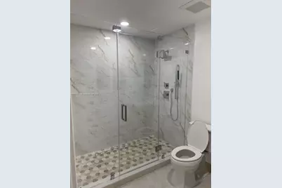 7781 Simms St, Hollywood, FL 33024 - Photo 18