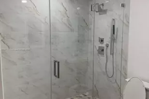 7781 Simms St, Hollywood, FL 33024 - Photo 18