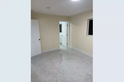 7781 Simms St, Hollywood, FL 33024 - Photo 14