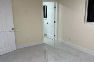 7781 Simms St, Hollywood, FL 33024 - Photo 14