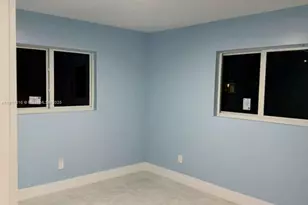 7781 Simms St, Hollywood, FL 33024 - Photo 12