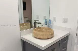 7781 Simms St, Hollywood, FL 33024 - Photo 8