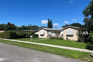 [Address not provided], Miami Springs, FL 33166 - Photo 4