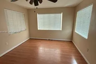 [Address not provided], Miami Springs, FL 33166 - Photo 10