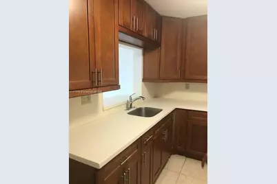 8500 SW 133rd Ave Rd #301, Miami, FL 33183 - Photo 2