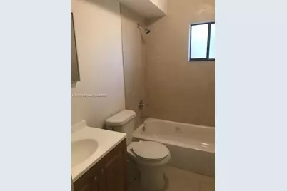 8500 SW 133rd Ave Rd #301, Miami, FL 33183 - Photo 6