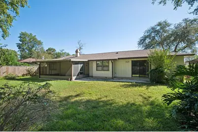 2164 Marcia Dr, Other City - In The State Of Florida, FL 32073 - Photo 20