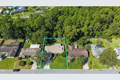 2164 Marcia Dr, Other City - In The State Of Florida, FL 32073 - Photo 22