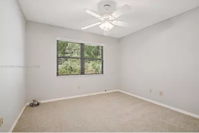 2164 Marcia Dr, Other City - In The State Of Florida, FL 32073 - Photo 14