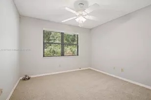 2164 Marcia Dr, Other City - In The State Of Florida, FL 32073 - Photo 14