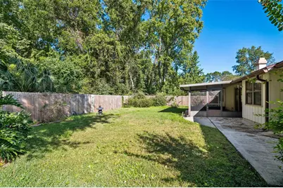 2164 Marcia Dr, Other City - In The State Of Florida, FL 32073 - Photo 18