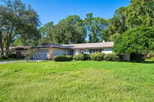 2164 Marcia Dr, Other City - In The State Of Florida, FL 32073 - Photo 1