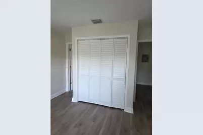 30 Phoenetia Ave #8, Coral Gables, FL 33134 - Photo 4