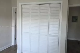 30 Phoenetia Ave, Coral Gables, FL 33134 - Photo 4