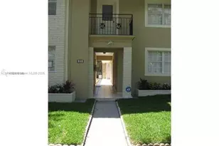 30 Phoenetia Ave, Coral Gables, FL 33134 - Photo 2