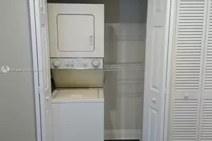 30 Phoenetia Ave, Coral Gables, FL 33134 - Photo 10