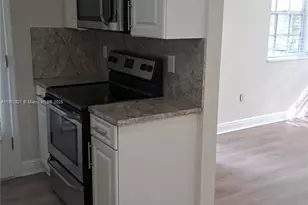 30 Phoenetia Ave, Coral Gables, FL 33134 - Photo 8