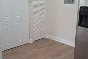 30 Phoenetia Ave, Coral Gables, FL 33134 - Photo 6