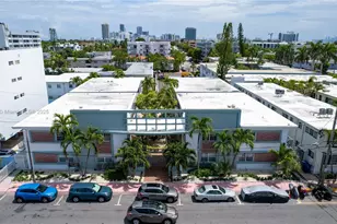 330 84th St, Miami Beach, FL 33141 - Photo 20