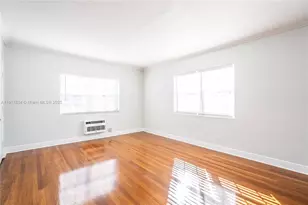 330 84th St, Miami Beach, FL 33141 - Photo 4