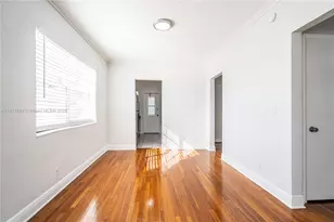 330 84th St, Miami Beach, FL 33141 - Photo 6