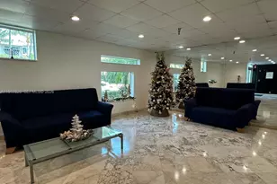 7800 Collins Ave, Miami Beach, FL 33141 - Photo 10